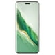 thumbnail image 5 of Smartphone Honor Magic6 Pro 5G Dual SIM 12GB RAM 512GB Green Desbloqueado, 5 of 5