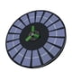 thumbnail image 2 of 6W Solar Fountain Pump for Water Feature with Cord,Solar Bird Bath Fountain ,Solar Powered Water Fountain for Bird Bath, 2 of 5