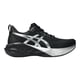 thumbnail image 1 of TENIS ASICS NEGRO PARA MUJER NOVABLAST 1012B980001, 1 of 5