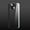 Black, variant on Dteck iPhone 13 Clear Case 6.1 Inch 2021 Release with lens Film, [Sun Pattern Frame] [Ultra-clear] [Wireless Charging] [Acrylic & TPU & Mental] Shockproof Cover for iPhone 13, Black