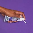 thumbnail image 4 of Concentrado nocturno No7, complejo avanzado de retinol al 0,3%, 30 ml, 4 of 8