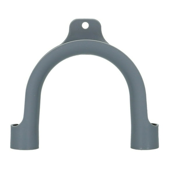 Washing Machine Drain Hose Holder