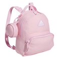 thumbnail image 1 of Backpack adidas Mini Small Travel Gym Festival Bag, 1 of 6