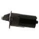 thumbnail image 4 of Motor de arranque interno Arco 70200 para Ford 302 y 351 de 12 V, 4 of 5