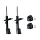 thumbnail image 1 of Kit Original AG para Auto Delanteros para Chrysler G Voyager 1996 a 2000 4 Piezas Nuevos, 1 of 5