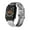 Silver, variant on 3plus Vibe Pro Smartwatch