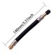 thumbnail image 3 of Extensor De Neumáticos Universal Y Flexible: Adaptador Fácil De Usar Para Mayor Comodidad Y Seguridad., 3 of 8