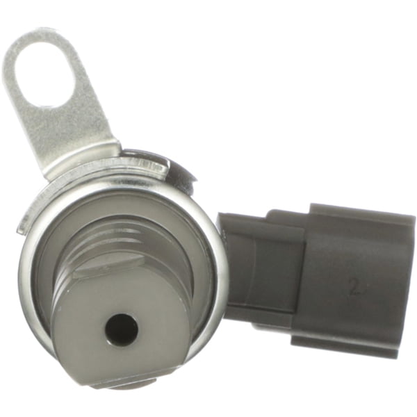 Variable Valve Timing Solenoid