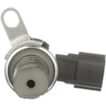 thumbnail image 5 of Variable Valve Timing Solenoid, 5 of 5