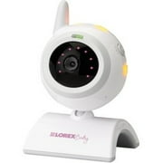 Baby Monitor Camera