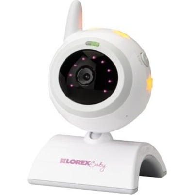 Baby Monitor Camera