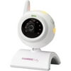 Lorex BB7011AC1B Surveillance Camera, Color, Monochrome, 1 Pack, White