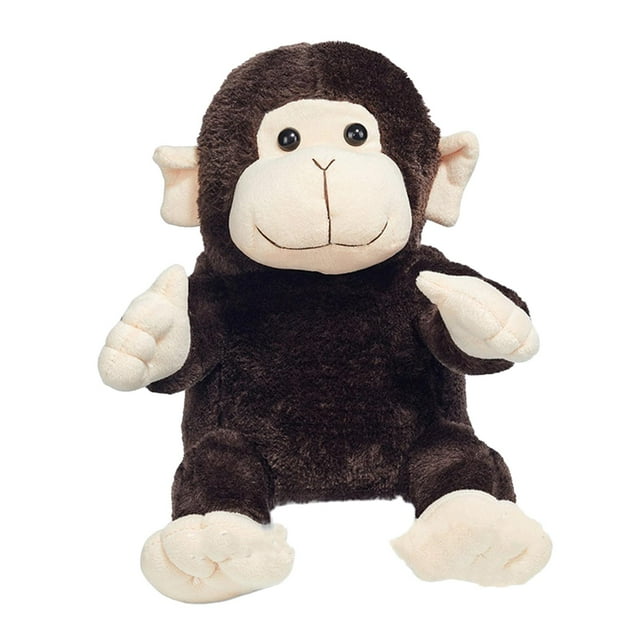 Head Cover Headcover Protector Universal 460CC Driver Wood