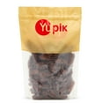 thumbnail image 1 of Yupik Deglet Nour Pitted Dates, 1Kg, 1 of 5