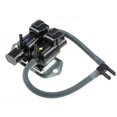 thumbnail image 4 of Solenoid Clutch Control-valve For Mitsubishi Mb620532 K5t81794 Mb937731 K5t47776, 4 of 5