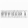 thumbnail image 3 of Paguaki Kid Pajamas Girls Pajamas Set Long Sleeve PJs Pajamas, 3 of 5