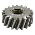 thumbnail image 2 of CUB CADET 911-04072A Reverse Idler Gear Assembly Volunteer 465 467 477 487 747, 2 of 6