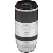 Canon RF 100-500mm F4.5-7.1 L is USM Super-Telephoto Lens