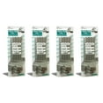 thumbnail image 1 of Apache 25085381 Stainless Steel Alligator 7 In Rivet Belt Fastener (8 Pack), 1 of 3