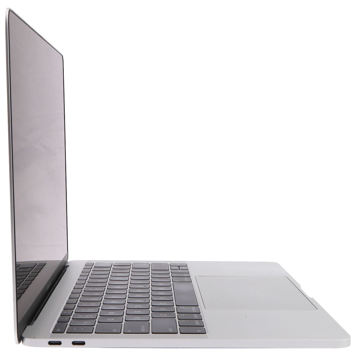 Pre-Owned Apple MacBook Pro (13.3-in) 2017 i5-7360U / 256GB Pre-Owned Apple MacBook Pro (13.3-in) 2017 i5-7360U / 256GB