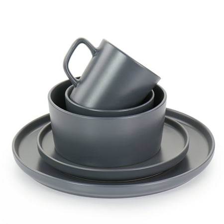https://i5.walmartimages.com/asr/ef98e8ca-ee17-47e2-9d85-ec572841bf48.9054e784cef65a7742be5a3a7f328abc.jpeg?odnHeight=450&odnWidth=450&odnBg=ffffff