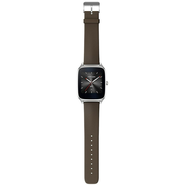 Asus zenwatch shop 2 walmart