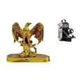 thumbnail image 1 of Escultura De Figura De Cámara, Arte Moderno, Estatua De Resina, Adorno único Para Escritorio, Oficina, Comedor, Gabinete, Bar, Decoración Familiar Y De Amigos., 1 of 7