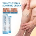 thumbnail image 1 of Venoheal Varicose Vein Ease Paste, Varicose Veins Paste, Varicose And Spider Veins Ease For Legs, Improve Blood Circulatio, 1 of 5