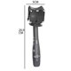 thumbnail image 4 of 20940369 Car Headlight Turn Signal Switch for, 4 of 5