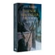 thumbnail image 3 of Libro El Retorno Del Rey (edicion Revisada) Tapa Blanda, Autor J. R. R. Tolkien, Editorial Minotauro Mexico, 3 of 3