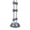 thumbnail image 5 of Steel REF Cable HIFI Line Rack Audio Audiophile Lifting Wire Rack (A), 5 of 5