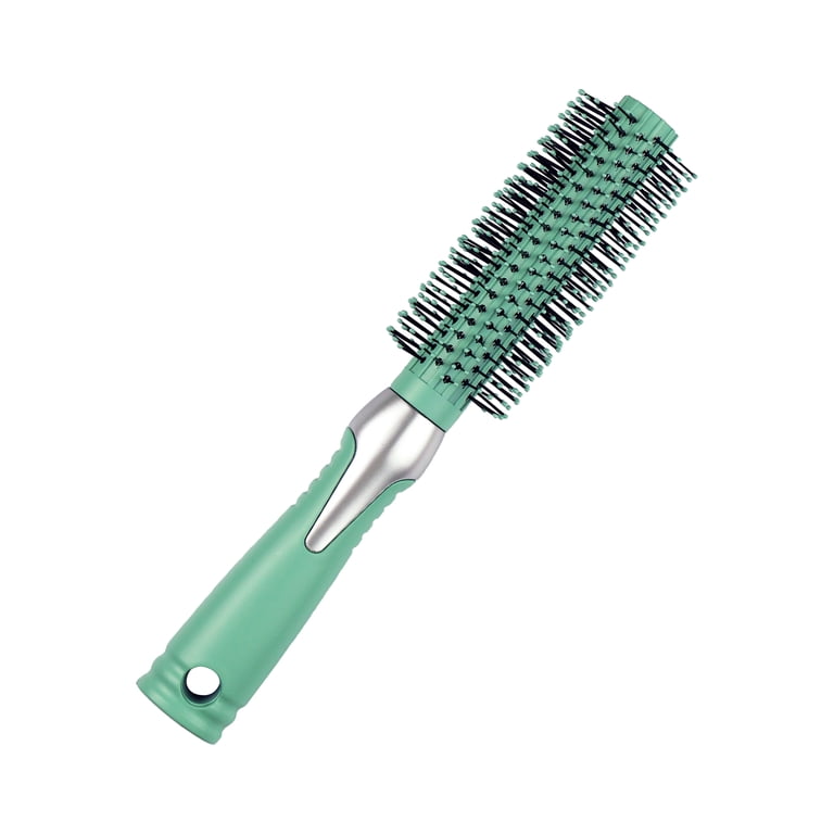 5-Piece Hair Brush Set, Adults and Teens, Tiffany Blue - Walmart.com