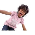 thumbnail image 4 of Purpose Fixes Everything® Infant Fine Jersey Tee, 6M-24M, White Letters, 4 of 7