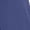 b-Navy, variant on Capri Pants for Women 2025 Solid Color High Waisted Loose Wide Leg Yoga Capris with Pockets Womens Cropped Pants