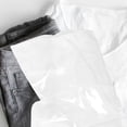 thumbnail image 3 of OULII Vacuum Bag Para De Espacio En Casa Con Material Pa Y Pe Resistente, 3 of 6