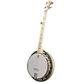 thumbnail image 1 of Deering Goodtime Special Banjo, 1 of 10