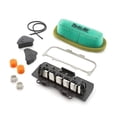 thumbnail image 3 of Kit de Filtro de Aire KTM 790/890 Adventure/R 2019-2023, 3 of 3