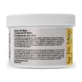 thumbnail image 2 of By Dr. Mom - Soothing Beta Cream (250ml), 2 of 6