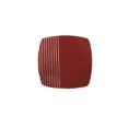 thumbnail image 4 of Cuisinart 16 Piece Stoneware Anet Collection Dinnerware Plates, Cups & Bowls Set, 4 of 4