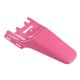 thumbnail image 1 of Ofertas Únicas Guardabarros Trasero de Motocicleta Filtro de Barro para Honda XR50 CRF50 50cc 70cc en Rosa, 1 of 7