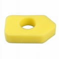 thumbnail image 3 of 5pcs Yellow Air Filters for 698369 5088D 5088H 5086K 4216 5099, 3 of 6