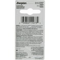 thumbnail image 2 of Energizer 390/389 Computer Battery Each, 2 of 4