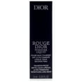 thumbnail image 5 of Christian Dior Rouge Dior Forever Liquid Matte Lipstick - 720 Forever Icone , 0.2 oz Lipstick, 5 of 6