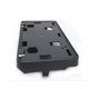 thumbnail image 4 of Soporte para placa de matrícula del parachoques delantero para Ford F-150, 4 of 5