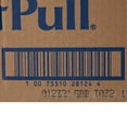 thumbnail image 3 of SofPull Paper Towel Perforated Center Pull Roll 6 Count(s), 1 Towels/ Count, 3 of 7