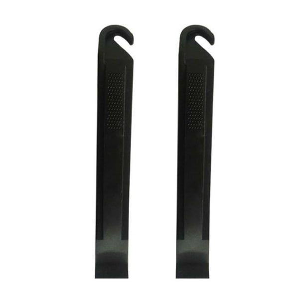Advancent Palanca de neumático de bicicleta, bicicleta de montaña, rueda de ciclismo de carretera, palanca de neumático, herramienta de Ciclismo