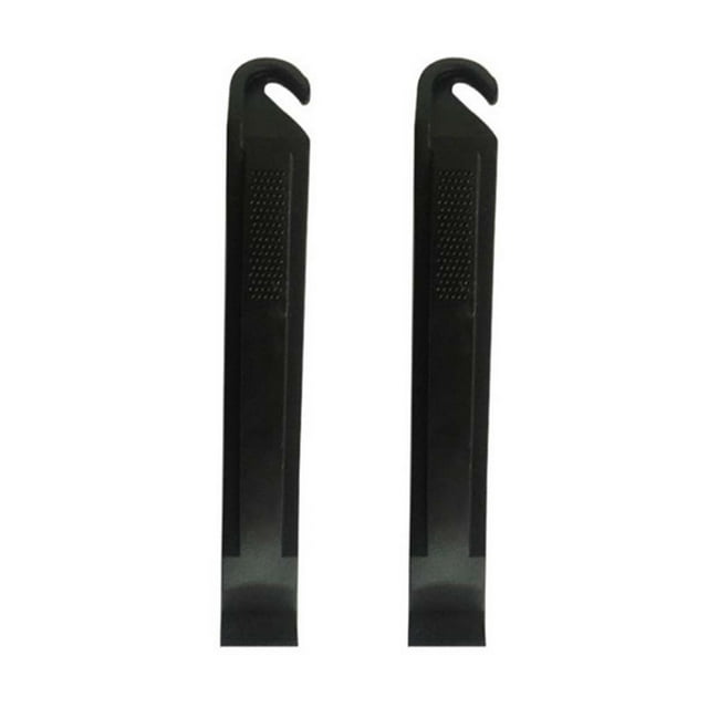 Palanca de neumático Soidarity de bicicleta ABS portátil para ciclismo