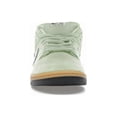 thumbnail image 3 of Nike Men's SB Dunk Low Verdugo Mountain Skateboarding Shoes, from StockX, 3 of 5