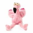 thumbnail image 2 of FuzzYard Neighborhood Nasties Plush Dog Toy, 2 of 2