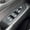 CX-5 4 Auto, variant on WINSGO Auto Power Window Closer For Mazda CX-5 With 4 Automatic Windows Remote Control